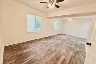 330 Winterberry Dr, Athens, GA 30606 - Photo 24