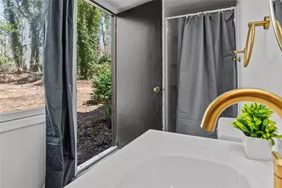330 Winterberry Drive, Athens, GA 30606 - Photo 34
