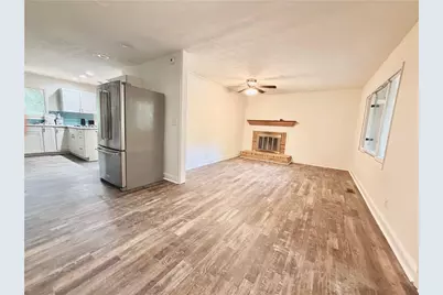 330 Winterberry Drive, Athens, GA 30606 - Photo 26