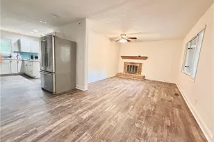 330 Winterberry Dr, Athens, GA 30606 - Photo 26