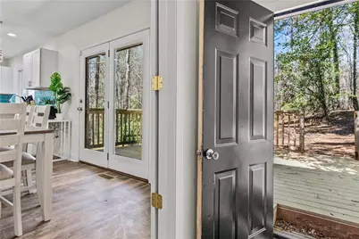 330 Winterberry Drive, Athens, GA 30606 - Photo 10