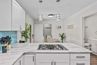 330 Winterberry Drive, Athens, GA 30606 - Photo 6