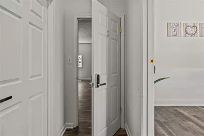 330 Winterberry Drive, Athens, GA 30606 - Photo 20