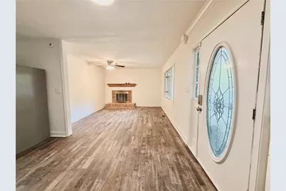 330 Winterberry Drive, Athens, GA 30606 - Photo 30