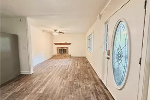 330 Winterberry Dr, Athens, GA 30606 - Photo 30