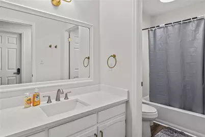 330 Winterberry Drive, Athens, GA 30606 - Photo 36