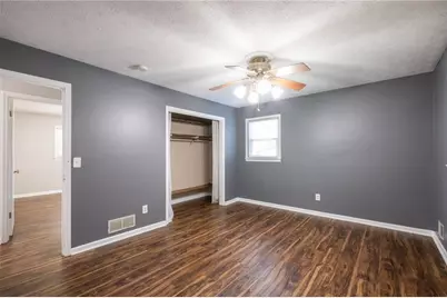 484 Cana Of Galilee Court, Tucker, GA 30084 - Photo 32