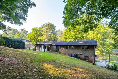 484 Cana Of Galilee Court, Tucker, GA 30084 - Photo 50