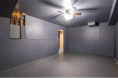 484 Cana Of Galilee Court, Tucker, GA 30084 - Photo 38