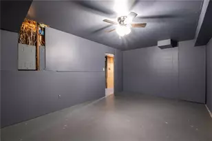 484 Cana Of Galilee Ct, Tucker, GA 30084 - Photo 38