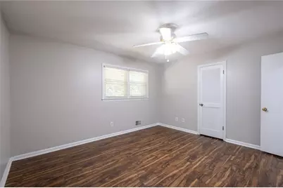 484 Cana Of Galilee Court, Tucker, GA 30084 - Photo 24
