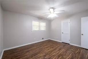 484 Cana Of Galilee Ct, Tucker, GA 30084 - Photo 24