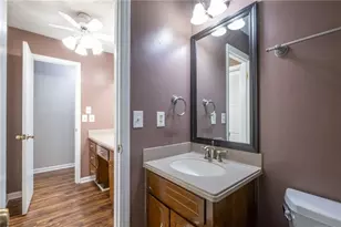 484 Cana Of Galilee Ct, Tucker, GA 30084 - Photo 22