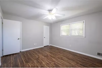 484 Cana Of Galilee Court, Tucker, GA 30084 - Photo 28