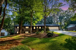484 Cana Of Galilee Ct, Tucker, GA 30084 - Photo 1