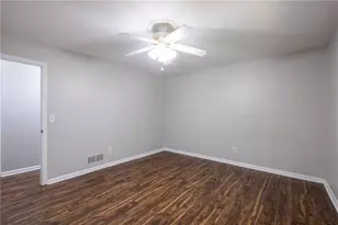 484 Cana Of Galilee Ct, Tucker, GA 30084 - Photo 26