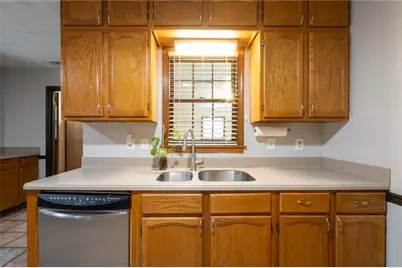 484 Cana Of Galilee Court, Tucker, GA 30084 - Photo 16