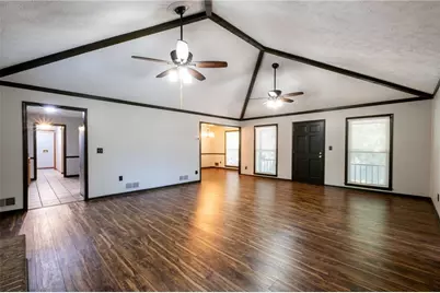 484 Cana Of Galilee Court, Tucker, GA 30084 - Photo 6