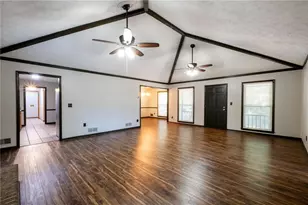 484 Cana Of Galilee Ct, Tucker, GA 30084 - Photo 6