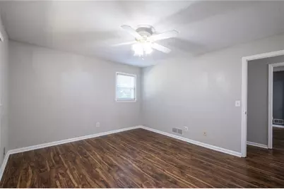 484 Cana Of Galilee Court, Tucker, GA 30084 - Photo 30