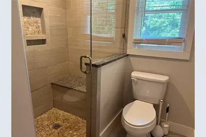 4993 West Price Rd, Suwanee, GA 30024 - Photo 12