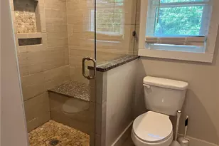 4993 W Price Rd, Suwanee, GA 30024 - Photo 12