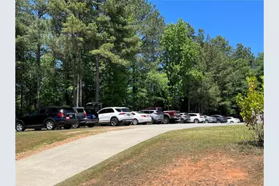 4993 West Price Rd, Suwanee, GA 30024 - Photo 22