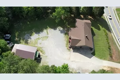 4993 West Price Rd, Suwanee, GA 30024 - Photo 34