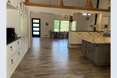 4993 West Price Rd, Suwanee, GA 30024 - Photo 2