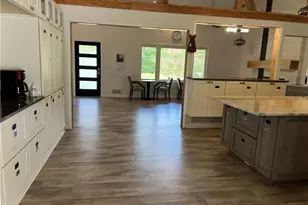 4993 W Price Rd, Suwanee, GA 30024 - Photo 2