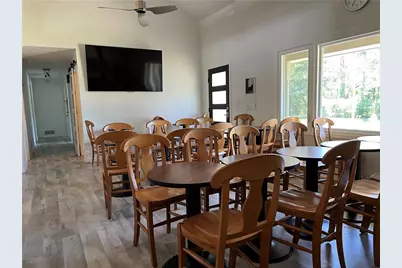 4993 West Price Rd, Suwanee, GA 30024 - Photo 24