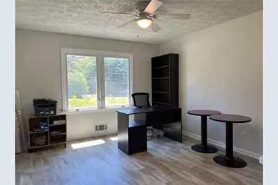 4993 West Price Rd, Suwanee, GA 30024 - Photo 10