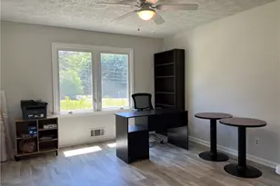 4993 W Price Rd, Suwanee, GA 30024 - Photo 10