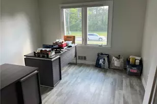 4993 W Price Rd, Suwanee, GA 30024 - Photo 4