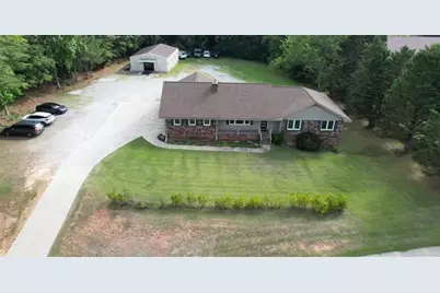 4993 West Price Rd, Suwanee, GA 30024 - Photo 36