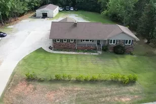 4993 W Price Rd, Suwanee, GA 30024 - Photo 36