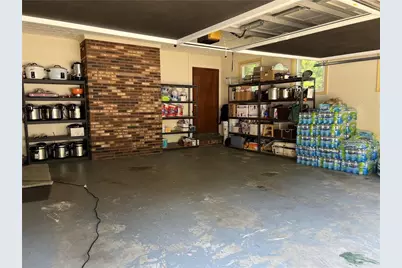 4993 West Price Rd, Suwanee, GA 30024 - Photo 6