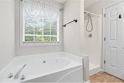360 Beckett Drive, Dallas, GA 30132 - Photo 34