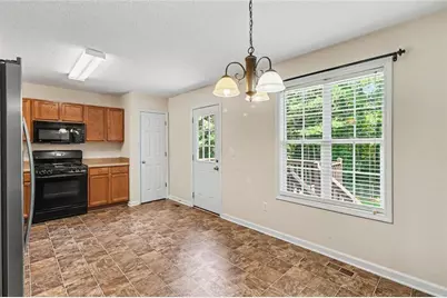 360 Beckett Drive, Dallas, GA 30132 - Photo 26