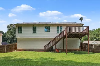 360 Beckett Drive, Dallas, GA 30132 - Photo 22