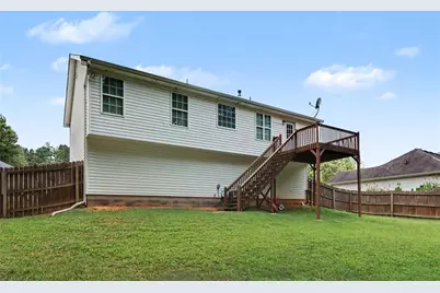 360 Beckett Drive, Dallas, GA 30132 - Photo 12