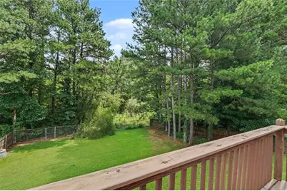 360 Beckett Drive, Dallas, GA 30132 - Photo 8