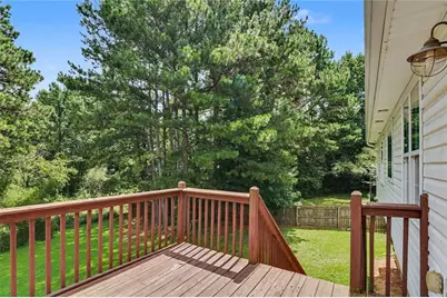 360 Beckett Drive, Dallas, GA 30132 - Photo 24