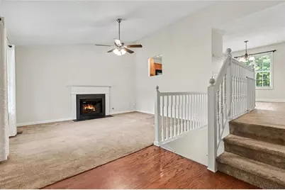 360 Beckett Drive, Dallas, GA 30132 - Photo 40