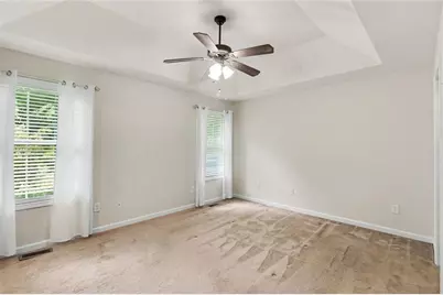 360 Beckett Drive, Dallas, GA 30132 - Photo 30