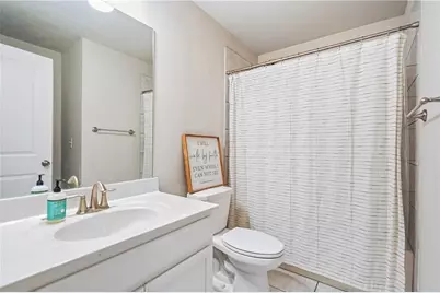1907 Sterling Chase, Buford, GA 30518 - Photo 20