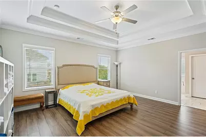 1907 Sterling Chase, Buford, GA 30518 - Photo 14