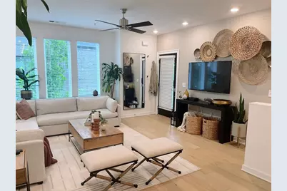 400 Pratt Drive SE, Atlanta, GA 30315 - Photo 4