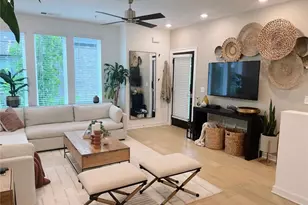 400 Pratt Dr SE, Atlanta, GA 30315 - Photo 4
