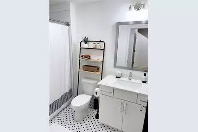 400 Pratt Drive SE, Atlanta, GA 30315 - Photo 8